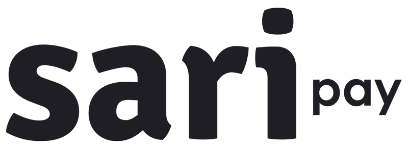 sari pay