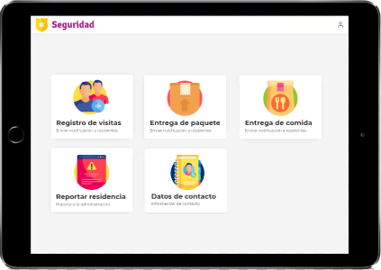 Banca electronica sari