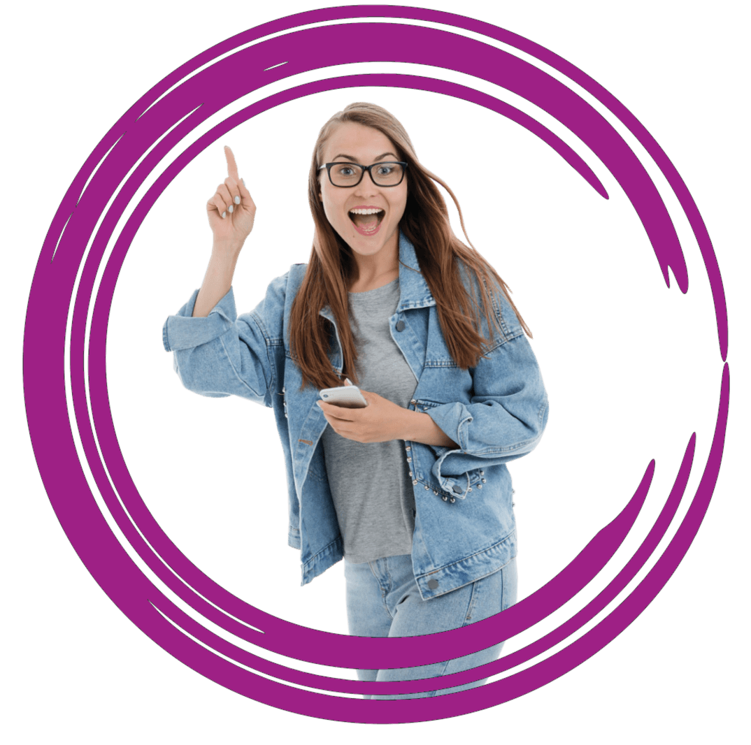 Administración de Condominios